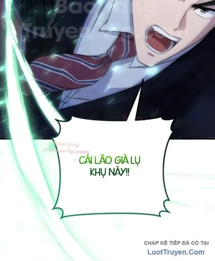 Cuộc Đời Mới Của Cường Giả Chap 11 - Next Chap 12