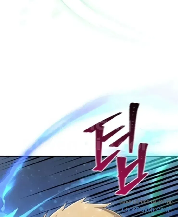 Cuộc Đời Mới Của Cường Giả Chap 11 - Next Chap 12