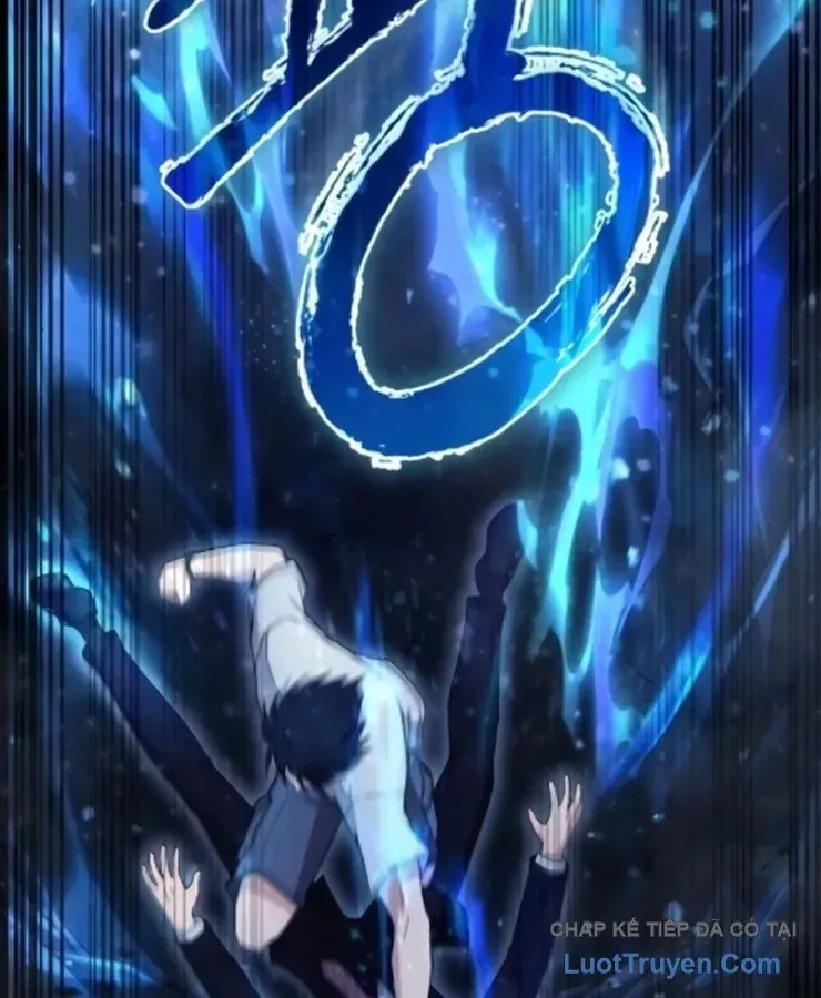 Cuộc Đời Mới Của Cường Giả Chap 11 - Next Chap 12