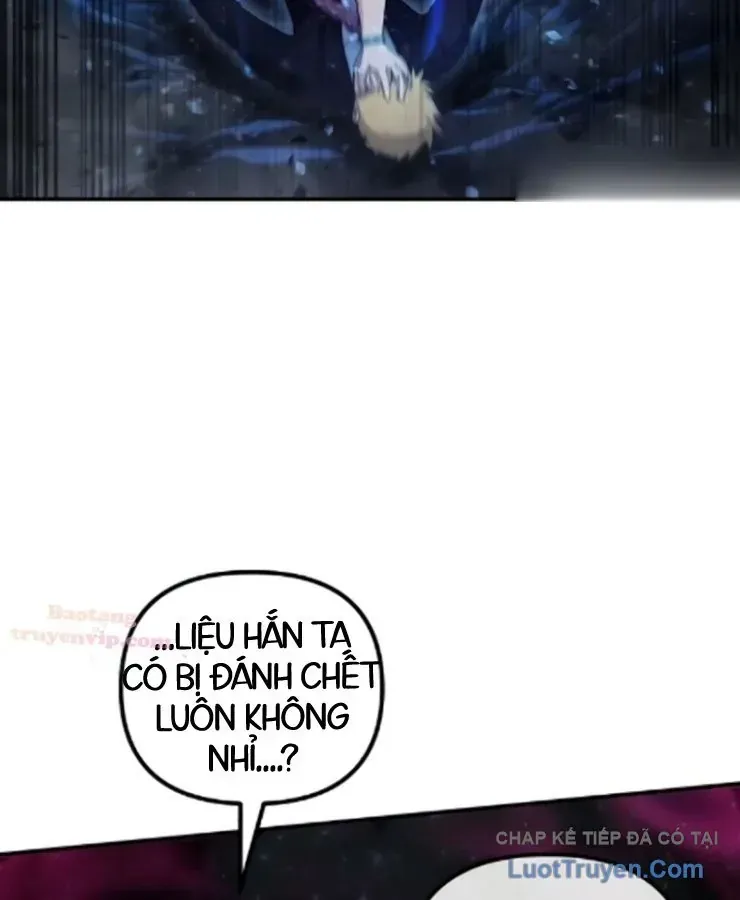 Cuộc Đời Mới Của Cường Giả Chap 11 - Next Chap 12