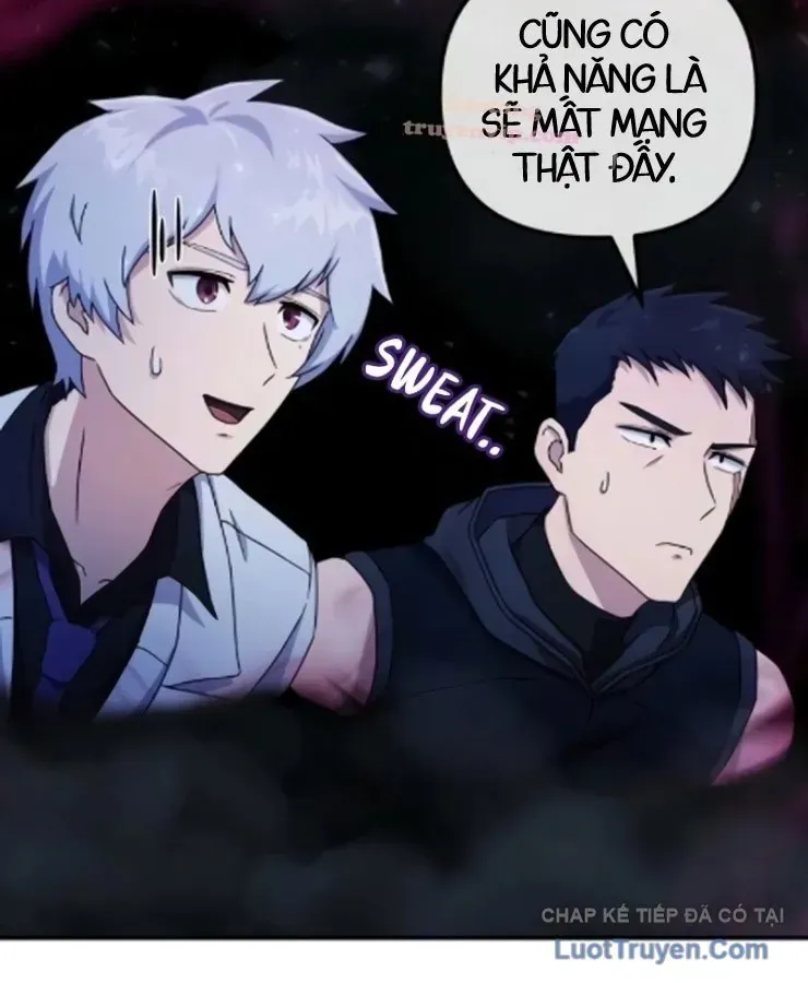 Cuộc Đời Mới Của Cường Giả Chap 11 - Next Chap 12