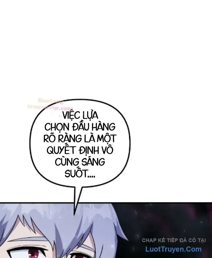 Cuộc Đời Mới Của Cường Giả Chap 11 - Next Chap 12