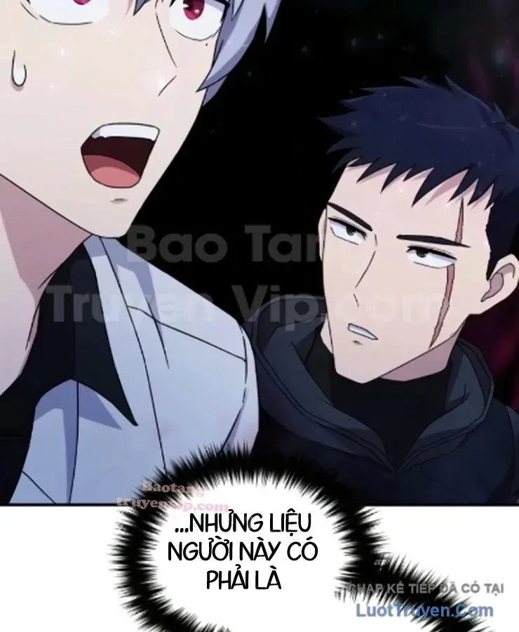 Cuộc Đời Mới Của Cường Giả Chap 11 - Next Chap 12