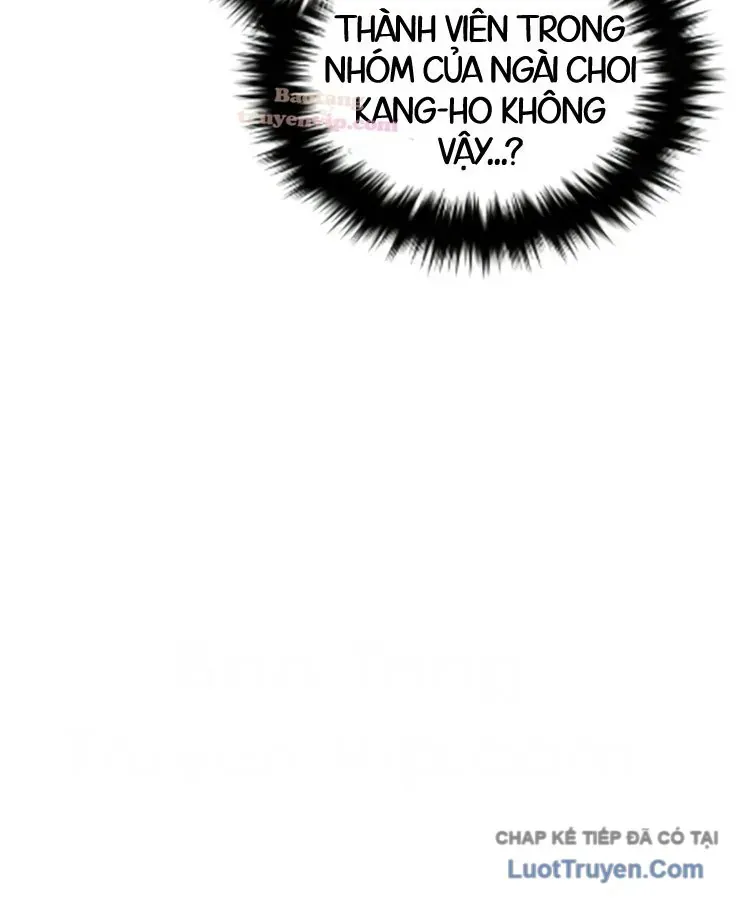 Cuộc Đời Mới Của Cường Giả Chap 11 - Next Chap 12