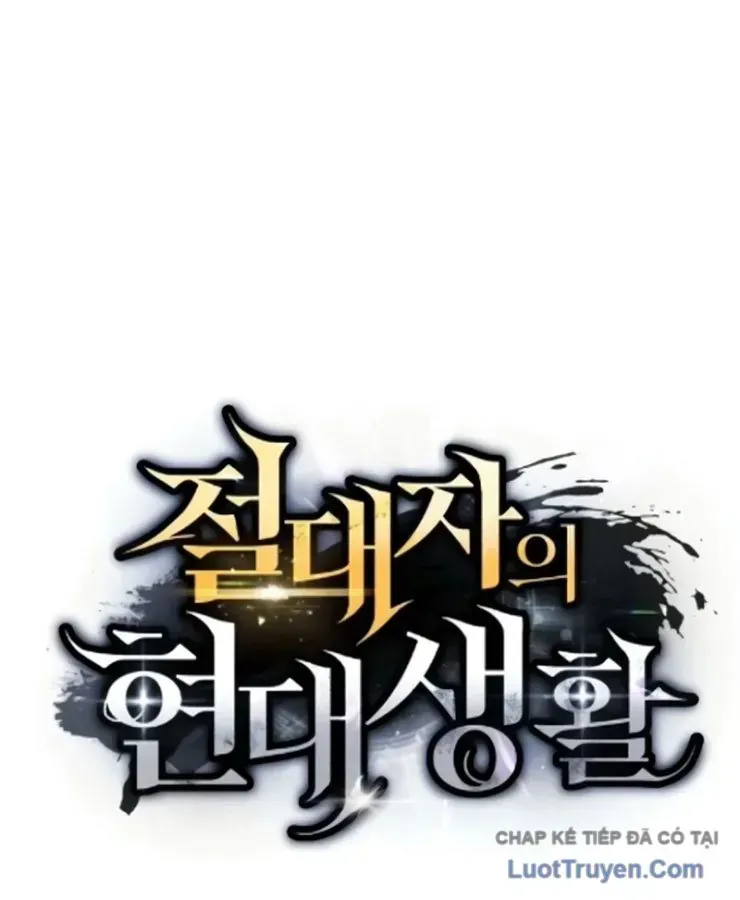 Cuộc Đời Mới Của Cường Giả Chap 11 - Next Chap 12