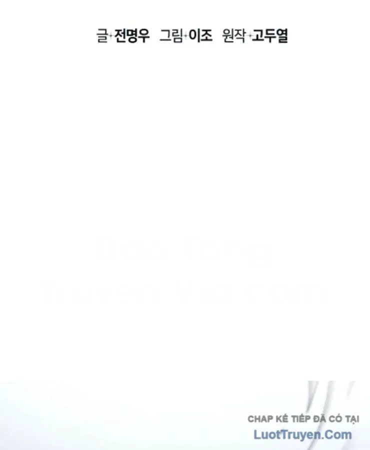 Cuộc Đời Mới Của Cường Giả Chap 11 - Next Chap 12