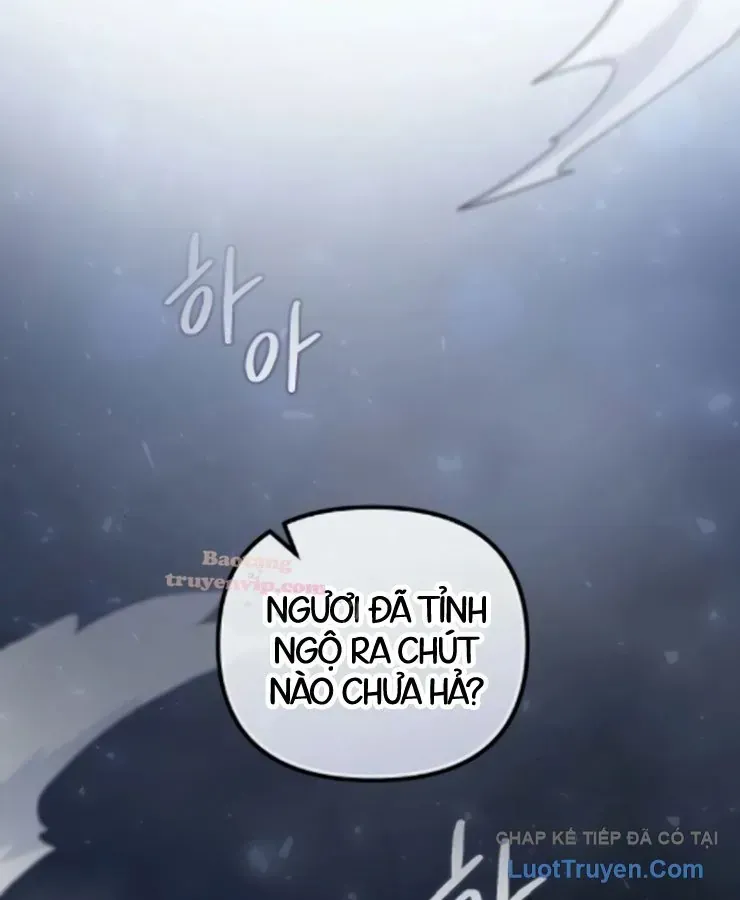 Cuộc Đời Mới Của Cường Giả Chap 11 - Next Chap 12