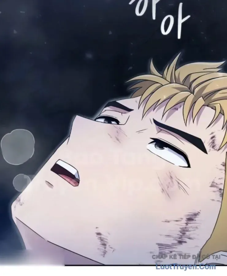 Cuộc Đời Mới Của Cường Giả Chap 11 - Next Chap 12
