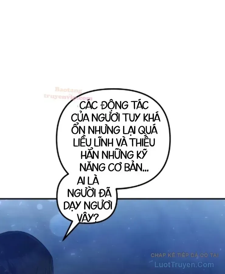 Cuộc Đời Mới Của Cường Giả Chap 11 - Next Chap 12
