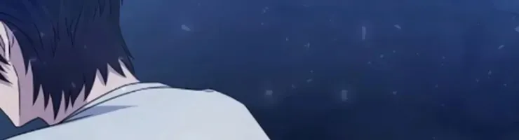 Cuộc Đời Mới Của Cường Giả Chap 11 - Next Chap 12