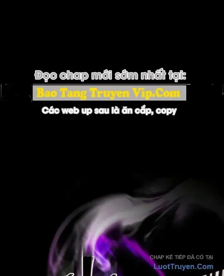 Cuộc Đời Mới Của Cường Giả Chap 12 - Next Chap 13