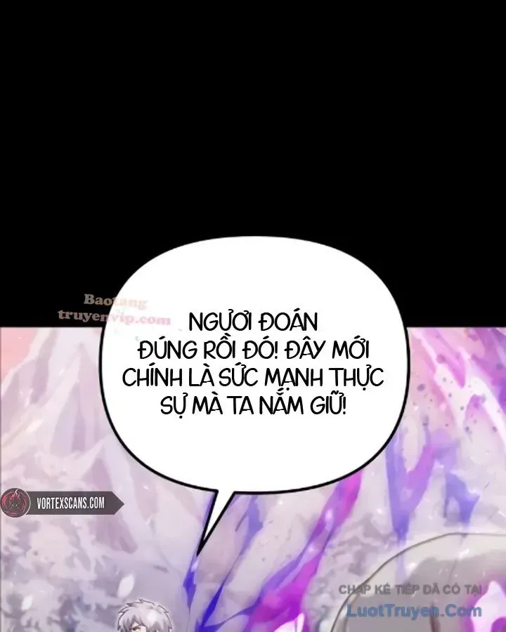 Cuộc Đời Mới Của Cường Giả Chap 12 - Next Chap 13