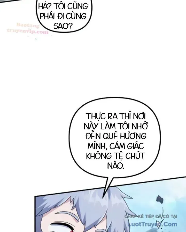 Cuộc Đời Mới Của Cường Giả Chap 12 - Next Chap 13