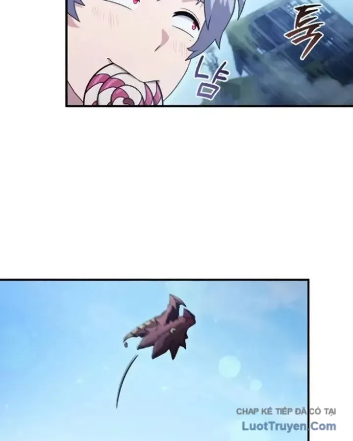 Cuộc Đời Mới Của Cường Giả Chap 12 - Next Chap 13