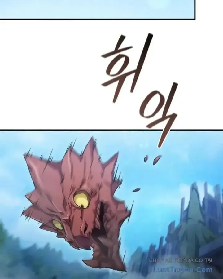 Cuộc Đời Mới Của Cường Giả Chap 12 - Next Chap 13