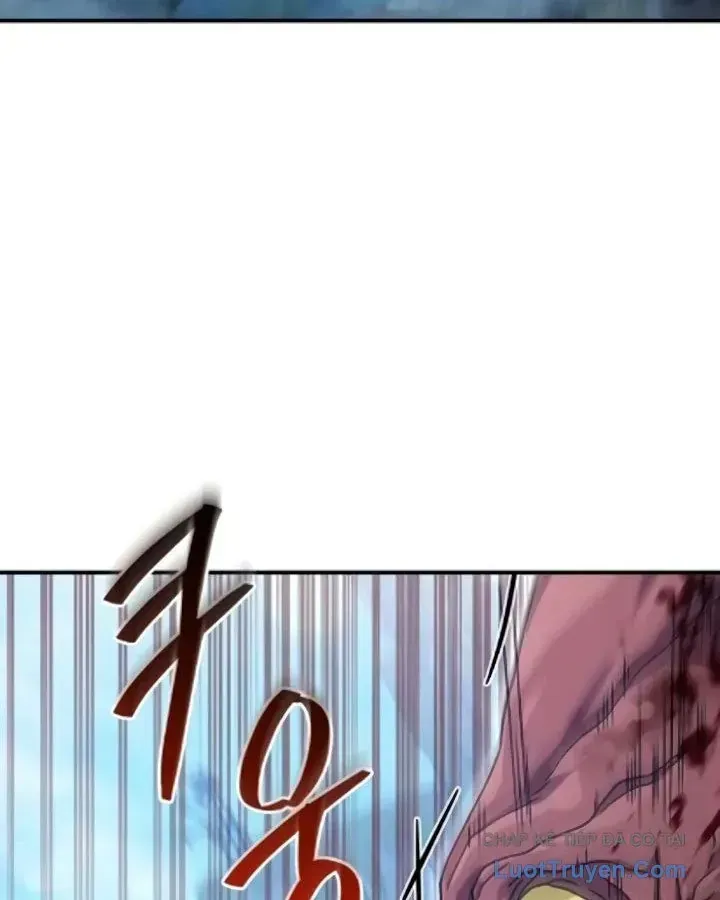 Cuộc Đời Mới Của Cường Giả Chap 12 - Next Chap 13