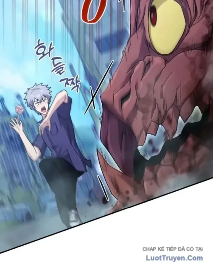 Cuộc Đời Mới Của Cường Giả Chap 12 - Next Chap 13