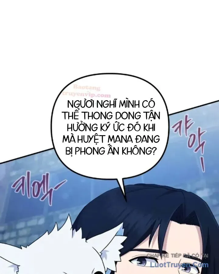 Cuộc Đời Mới Của Cường Giả Chap 12 - Next Chap 13