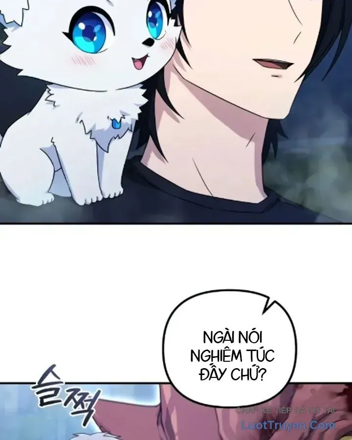 Cuộc Đời Mới Của Cường Giả Chap 12 - Next Chap 13