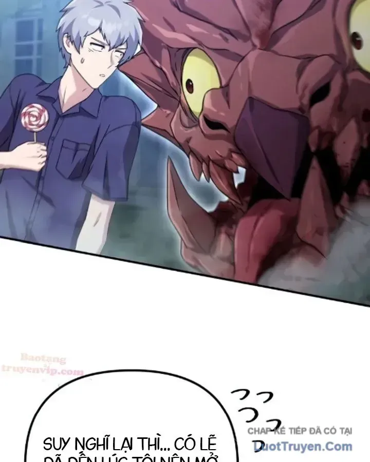 Cuộc Đời Mới Của Cường Giả Chap 12 - Next Chap 13