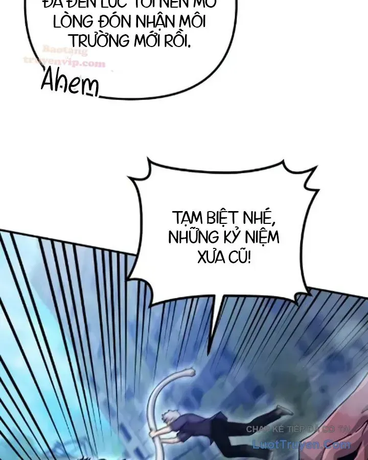 Cuộc Đời Mới Của Cường Giả Chap 12 - Next Chap 13