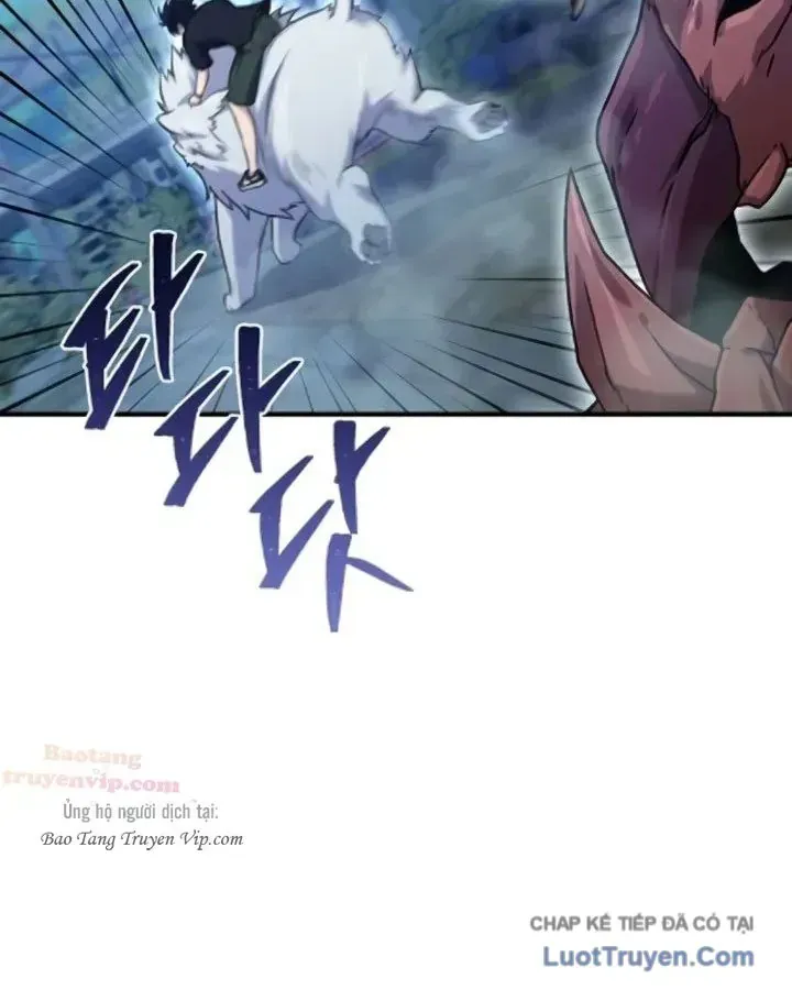 Cuộc Đời Mới Của Cường Giả Chap 12 - Next Chap 13