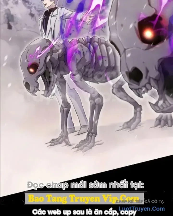 Cuộc Đời Mới Của Cường Giả Chap 12 - Next Chap 13