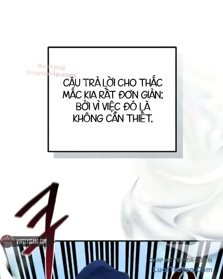 Cuộc Đời Mới Của Cường Giả Chap 12 - Next Chap 13