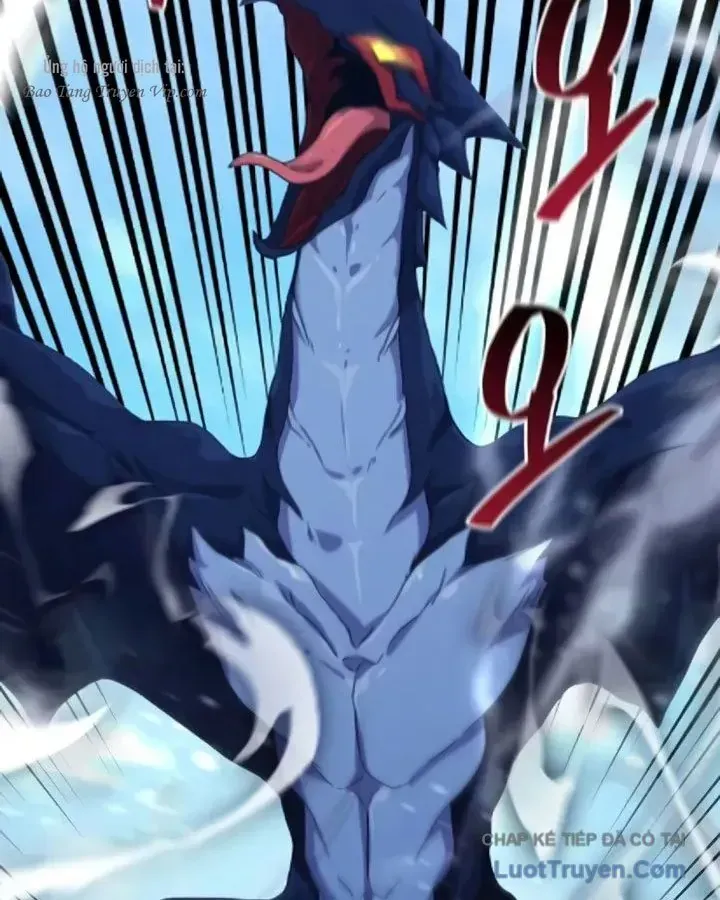 Cuộc Đời Mới Của Cường Giả Chap 12 - Next Chap 13