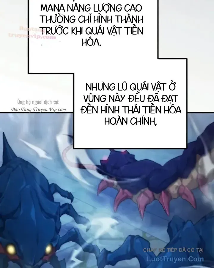 Cuộc Đời Mới Của Cường Giả Chap 12 - Next Chap 13