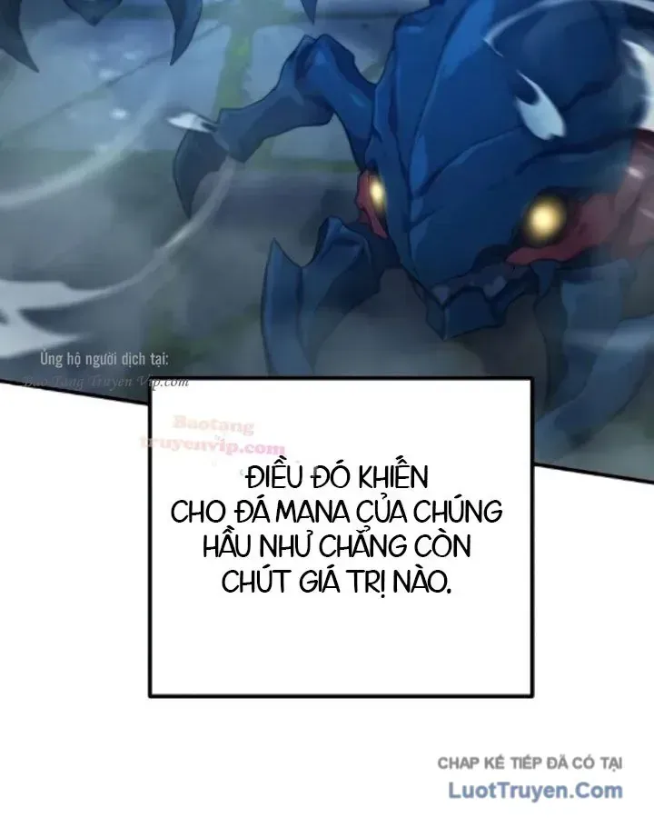Cuộc Đời Mới Của Cường Giả Chap 12 - Next Chap 13