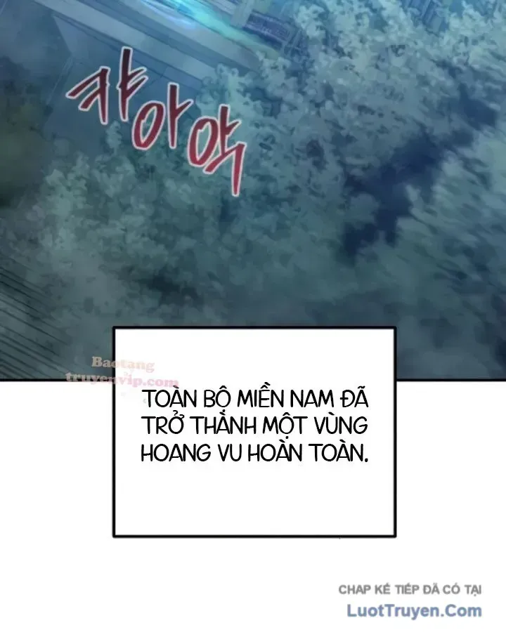 Cuộc Đời Mới Của Cường Giả Chap 12 - Next Chap 13
