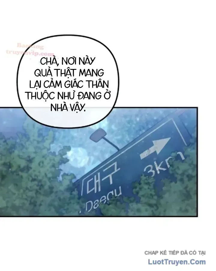 Cuộc Đời Mới Của Cường Giả Chap 12 - Next Chap 13