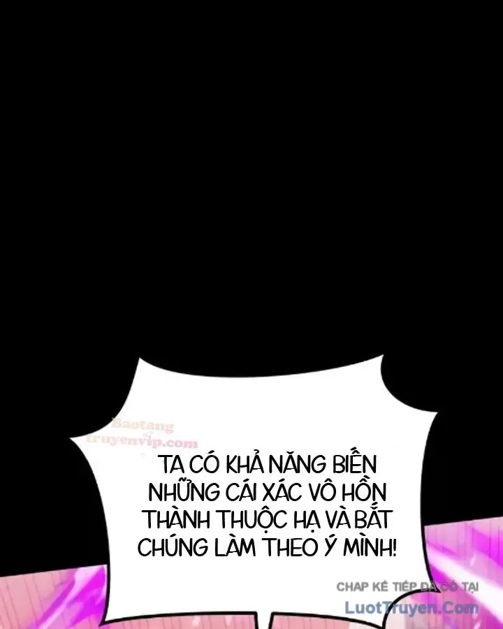 Cuộc Đời Mới Của Cường Giả Chap 12 - Next Chap 13