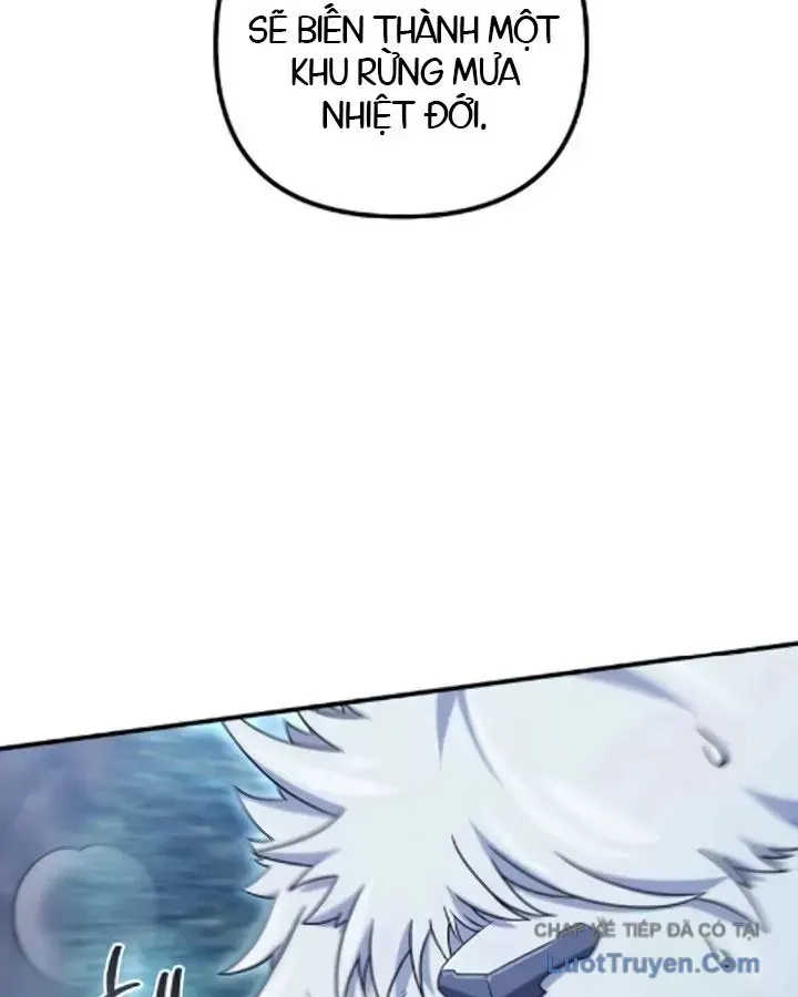 Cuộc Đời Mới Của Cường Giả Chap 12 - Next Chap 13