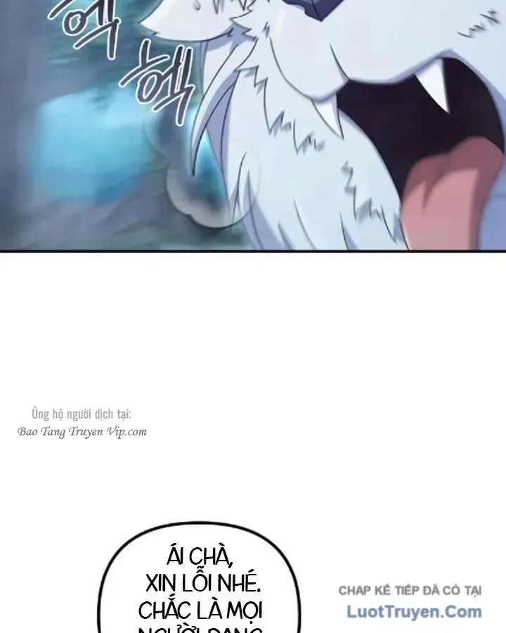 Cuộc Đời Mới Của Cường Giả Chap 12 - Next Chap 13