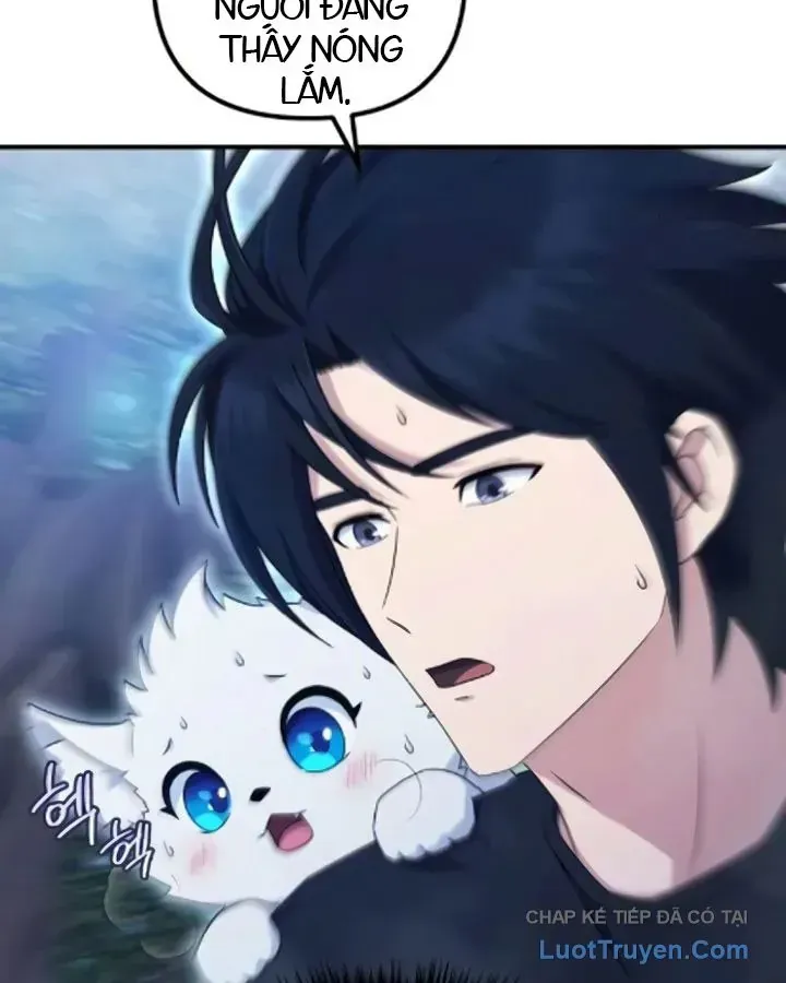 Cuộc Đời Mới Của Cường Giả Chap 12 - Next Chap 13