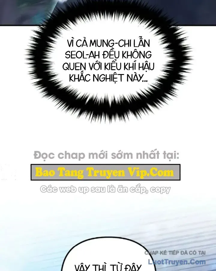 Cuộc Đời Mới Của Cường Giả Chap 12 - Next Chap 13