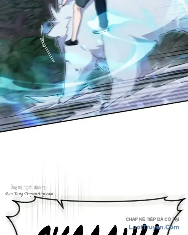 Cuộc Đời Mới Của Cường Giả Chap 12 - Next Chap 13