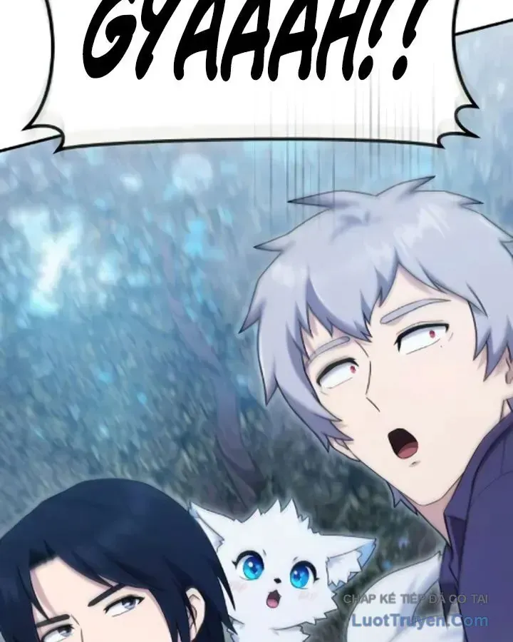 Cuộc Đời Mới Của Cường Giả Chap 12 - Next Chap 13