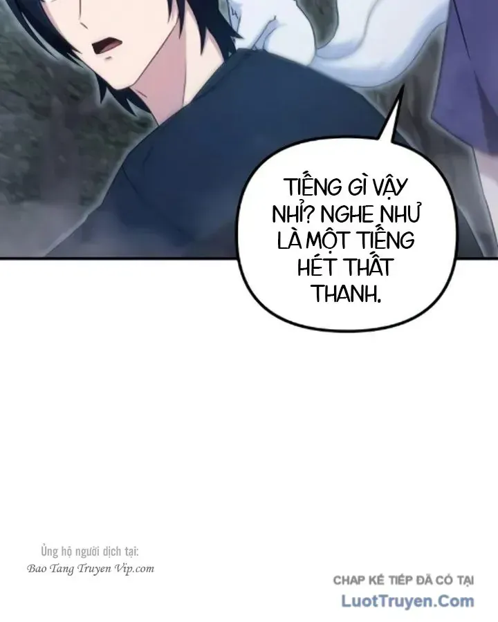 Cuộc Đời Mới Của Cường Giả Chap 12 - Next Chap 13