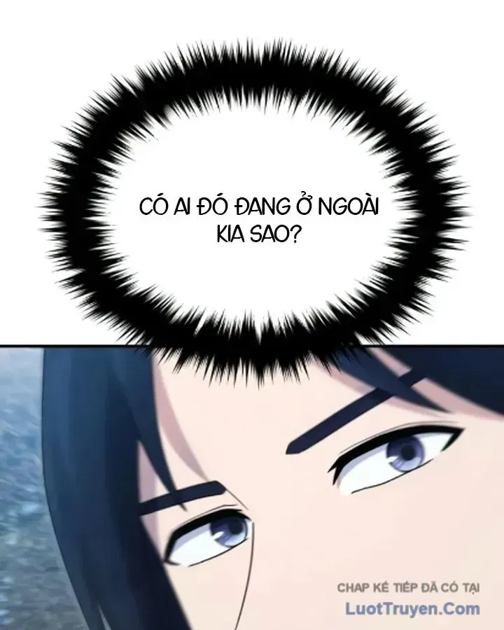 Cuộc Đời Mới Của Cường Giả Chap 12 - Next Chap 13