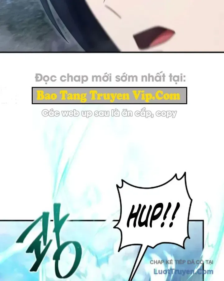 Cuộc Đời Mới Của Cường Giả Chap 12 - Next Chap 13