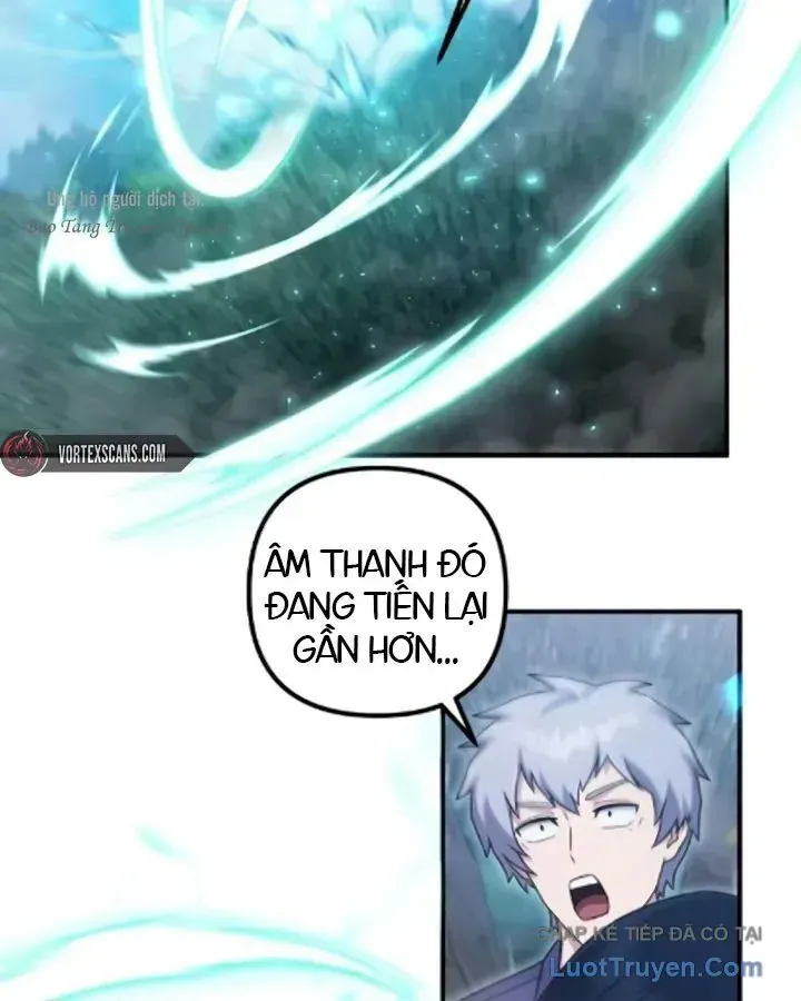 Cuộc Đời Mới Của Cường Giả Chap 12 - Next Chap 13