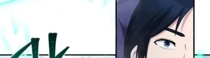 Cuộc Đời Mới Của Cường Giả Chap 12 - Next Chap 13