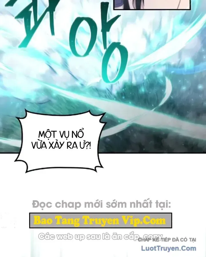Cuộc Đời Mới Của Cường Giả Chap 12 - Next Chap 13