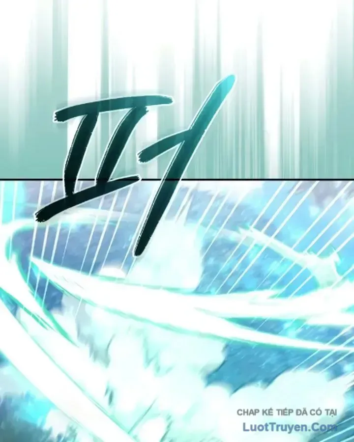 Cuộc Đời Mới Của Cường Giả Chap 12 - Next Chap 13