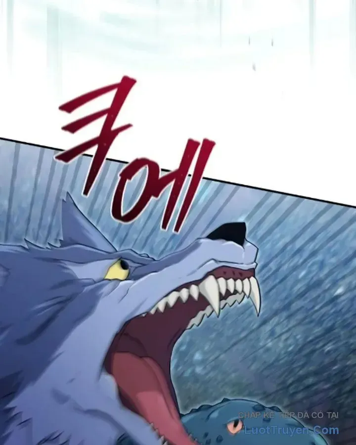 Cuộc Đời Mới Của Cường Giả Chap 12 - Next Chap 13