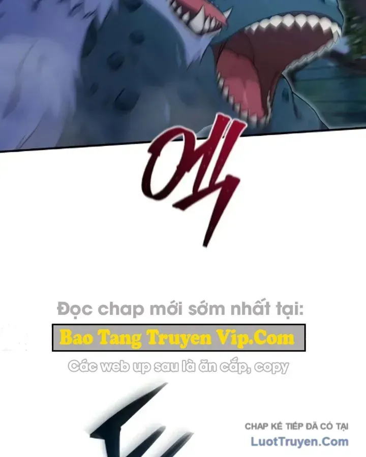 Cuộc Đời Mới Của Cường Giả Chap 12 - Next Chap 13