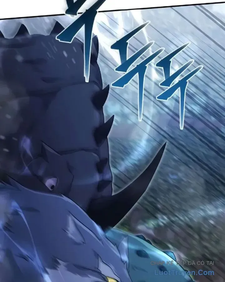 Cuộc Đời Mới Của Cường Giả Chap 12 - Next Chap 13